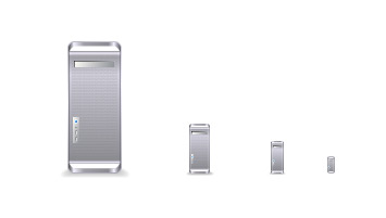 PowerMac