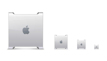 PowerMac