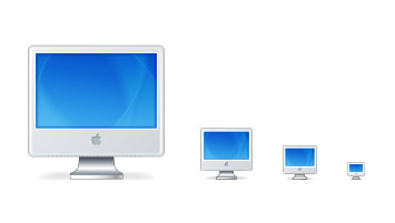 iMac G5