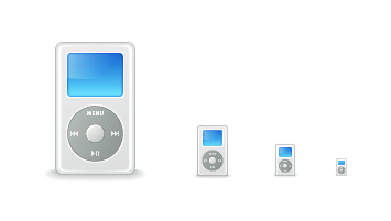 iPod