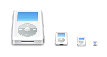iPod