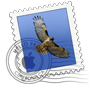 Mail icon