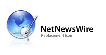 Neues NetNewsWire Icon
