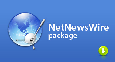 NetNewsWire package