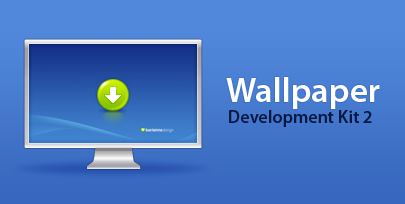 Download Wallpaper Devkit 2