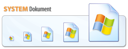System Dokument